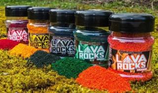 Sonubaits Lava Rocks