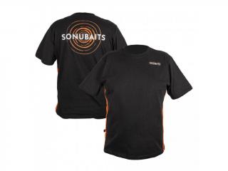 Sonubaits T-shirt