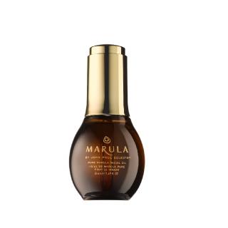 Marulový olej na pleť Marula Pure Beauty Facial Oil Objem: 30 ml