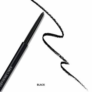 Tužka na oči RevitaLash - Defining Liner Odstín: Black