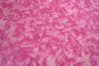 batika růžová