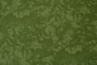 mramor zelený