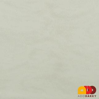 Teflonový ubrus ekrový 120 x 140 cm, 220g/m2