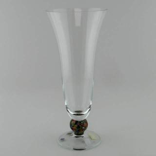 Váza Rubín 250 mm