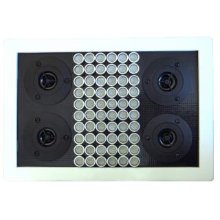 Generátor ultrazvuku - Spysonic Panel XXL+