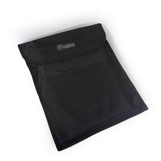 Stínící pouzdro - notebook 35 x 43cm