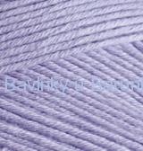 Bella 158 - Lavender