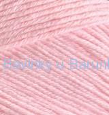 Bella 32 - Pink