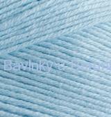 Bella 40 - Blue