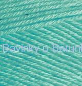 Bella 477 - Teal