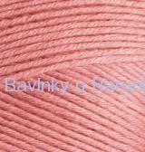 Bella 619 - Coral