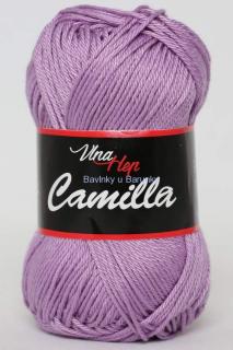 Camille 8054 - fialková