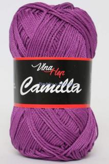 Camille 8065 - fialová