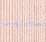 Catania 263 - Soft Apricot