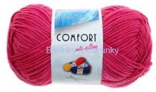 Comfort - 52034 malina