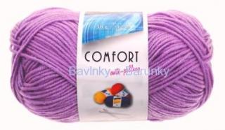 Comfort - 53111 levandule
