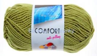 Comfort - 53783 tundra