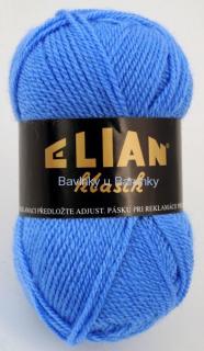 Elian Klasik 1256 - modrá