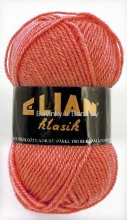 Elian Klasik 4275 - losos
