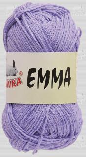 Emma - 005 fialová