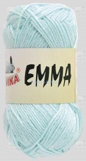 Emma - 012 mint
