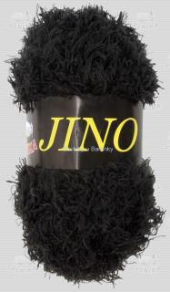 Jino - 1011 černá