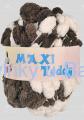 Maxi Teddy 11