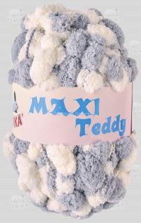 Maxi Teddy 22