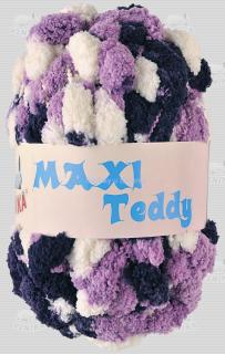 Maxi Teddy 25