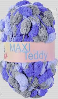 Maxi Teddy 38
