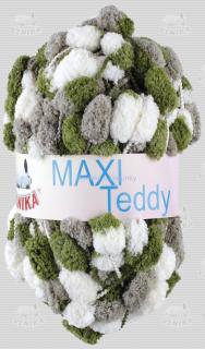 Maxi Teddy 42