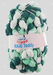 Maxi Teddy 60