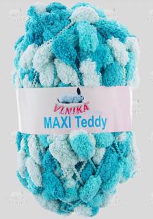 Maxi Teddy 61