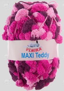 Maxi Teddy 65