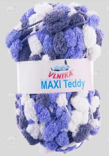 Maxi Teddy 66