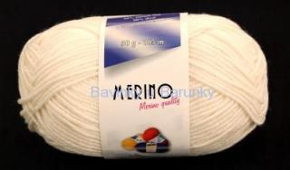 Merino - 14703 natur