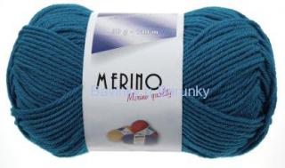 Merino - 14777 tm.tyrkys34