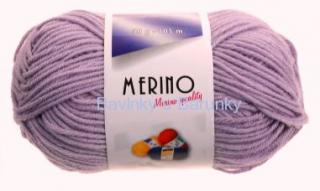 Merino - 14809 levandule