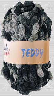 Teddy 19