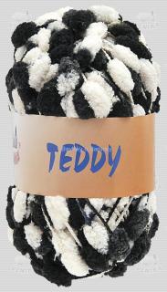 Teddy 6