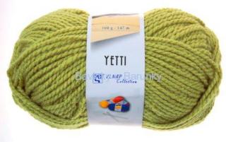 Yetti 53783 - tundra