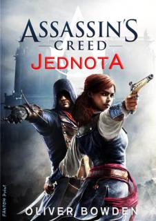 Assassin's Creed: Jednota