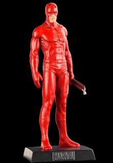 Daredevil - figurka (MARVEL kolekce figurek 11)