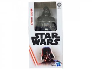 Star Wars Figurka Darth Vader 15 cm