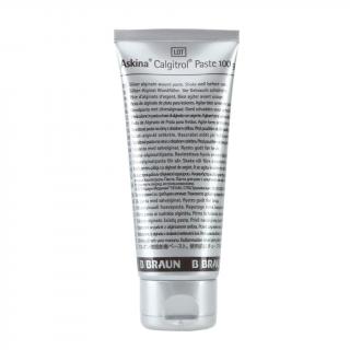 B. Braun Askina Calgitrol Paste 100 g