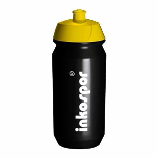 Inkospor TacX láhev 500 ml