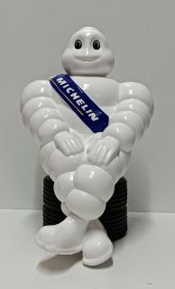 Originální panáček Michelin - 19cm