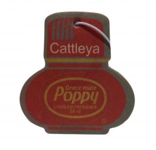 Poppy stromeček - CATTLEYA  (Katleja)