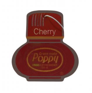 Poppy stromeček - CHERRY (Třešně)