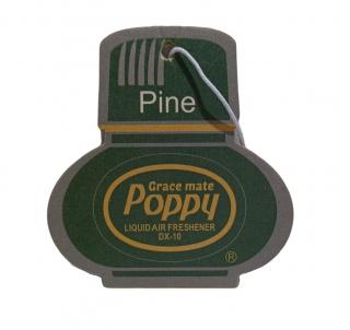 Poppy stromeček - PINE (Borovice)